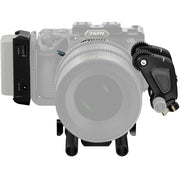 Tilta Nucleus Autofocus Adapter & Dual Nano II Motor Kit