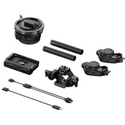 Tilta Nucleus Autofocus Adapter & Dual Nano II Motor Kit