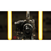 Tilta Nucleus Autofocus Adapter & Dual Nano II Motor Kit