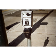 Rollei 35 AF Camera