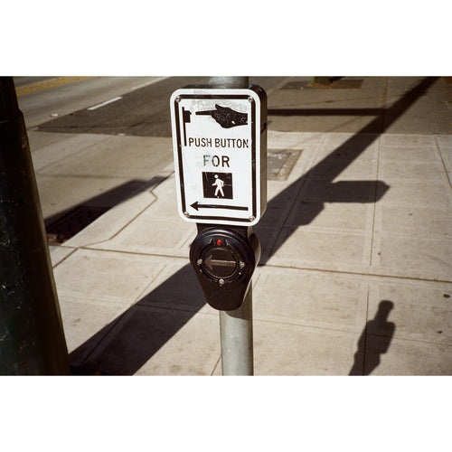 Rollei 35 AF Camera