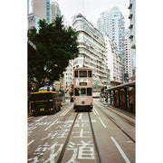 Rollei 35 AF Camera
