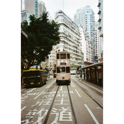 Rollei 35 AF Camera