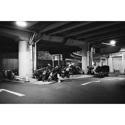 Rollei 35 AF Camera
