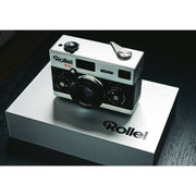 Rollei 35 AF Camera