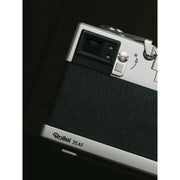 Rollei 35 AF Camera