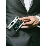Rollei 35 AF Camera