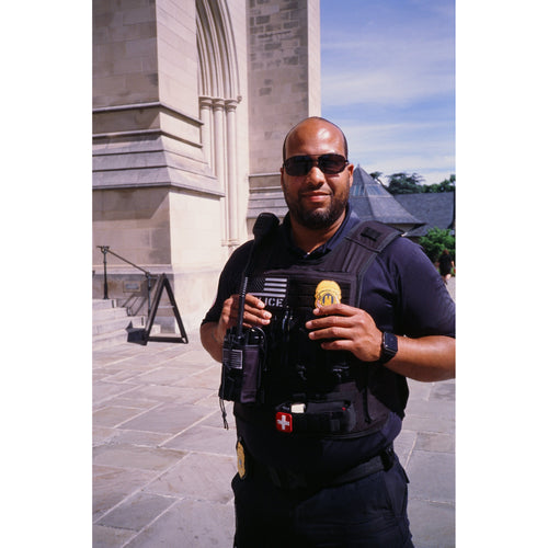 Rollei 35 AF Camera
