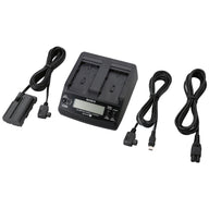 Sony ACVQ1051 Twin Desktop Charger