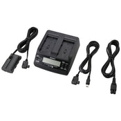 Sony ACVQ1051 Twin Desktop Charger