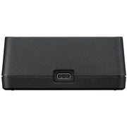 Sony BC-SAD1 Dual Charger for NP-SA100 Batteries
