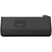 Sony FP-FZ100 USB-C Dual Charger with PD