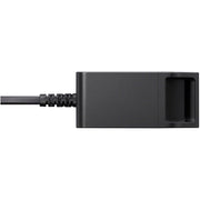 Sony DC-C1 DC Coupler for NP-FZ100 or NP-FW50 Batteries
