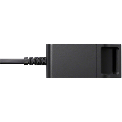 Sony DC-C1 DC Coupler for NP-FZ100 or NP-FW50 Batteries