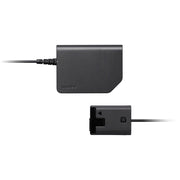 Sony DC-C1 DC Coupler for NP-FZ100 or NP-FW50 Batteries