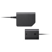 Sony DC-C1 DC Coupler for NP-FZ100 or NP-FW50 Batteries