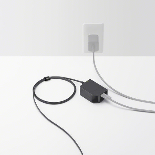 Sony DC-C1 DC Coupler for NP-FZ100 or NP-FW50 Batteries