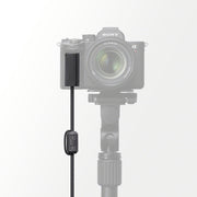 Sony DC-C1 DC Coupler for NP-FZ100 or NP-FW50 Batteries