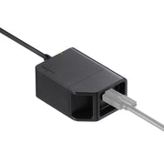Sony DC-C1 DC Coupler for NP-FZ100 or NP-FW50 Batteries