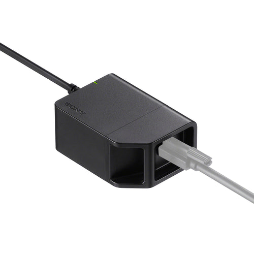 Sony DC-C1 DC Coupler for NP-FZ100 or NP-FW50 Batteries