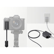 Sony DC-C2 DC Coupler