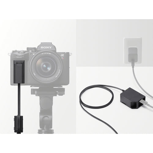 Sony DC-C2 DC Coupler