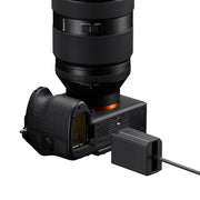 Sony DC-C2 DC Coupler