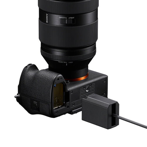 Sony DC-C2 DC Coupler