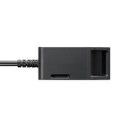 Sony DC-C2 DC Coupler