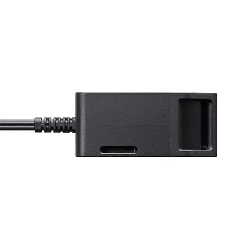 Sony DC-C2 DC Coupler