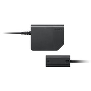 Sony DC-C2 DC Coupler