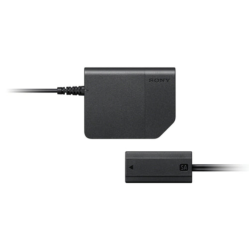 Sony DC-C2 DC Coupler