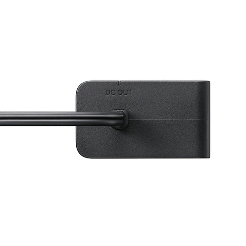 Sony DC-C2 DC Coupler