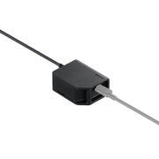 Sony DC-C2 DC Coupler