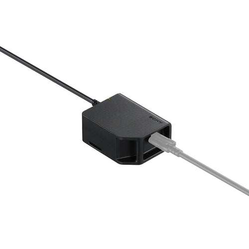 Sony DC-C2 DC Coupler