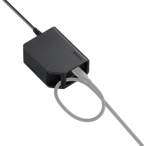 Sony DC-C2 DC Coupler