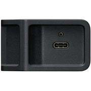 Sony DC-C2 DC Coupler