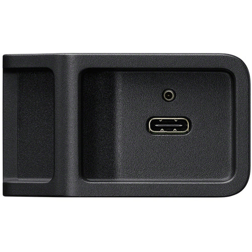 Sony DC-C2 DC Coupler