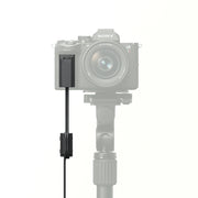 Sony DC-C2 DC Coupler