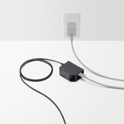 Sony DC-C2 DC Coupler