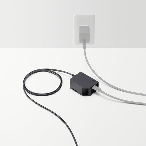 Sony DC-C2 DC Coupler