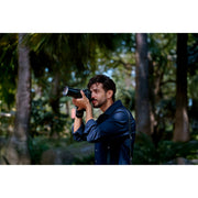 Sony RX10 V Digital Camera