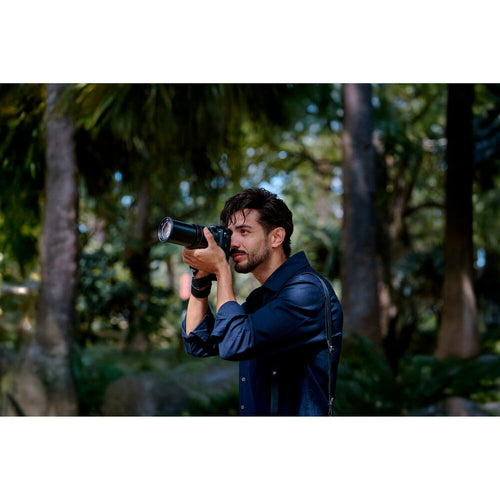 Sony RX10 V Digital Camera