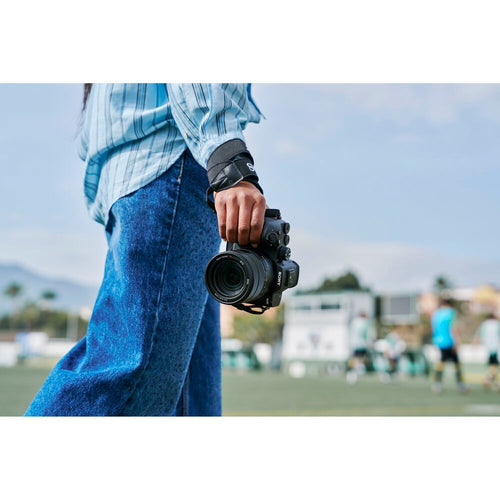 Sony RX10 V Digital Camera