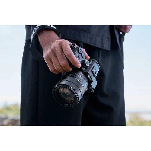Sony RX10 V Digital Camera