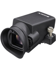 Sony DVF-EL1 OLED Viewfinder for Sony FX5