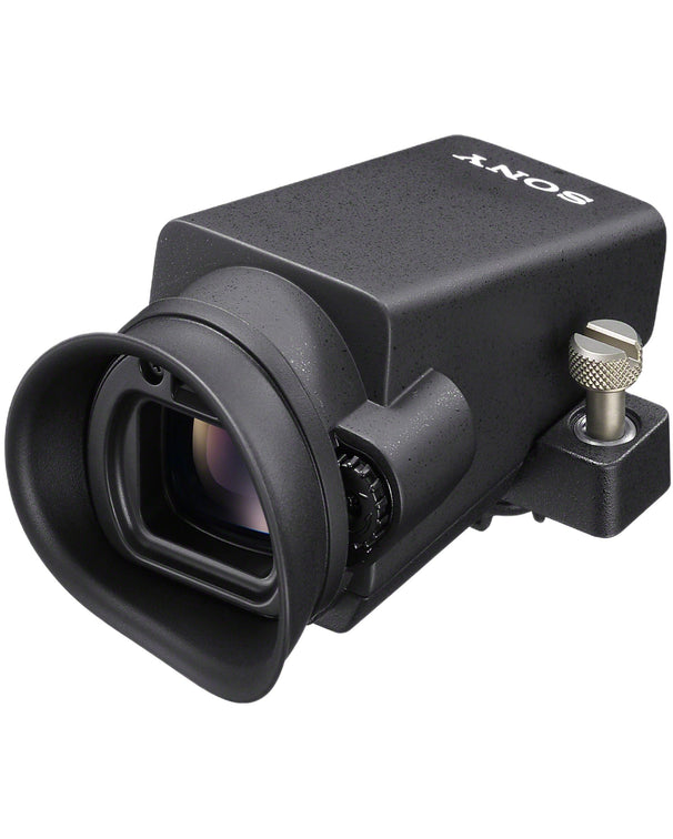 Sony DVF-EL1 OLED Viewfinder for Sony FX5