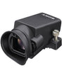 Sony DVF-EL1 OLED Viewfinder for Sony FX5