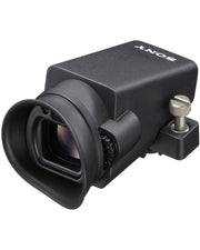 Sony DVF-EL1 OLED Viewfinder for Sony FX5