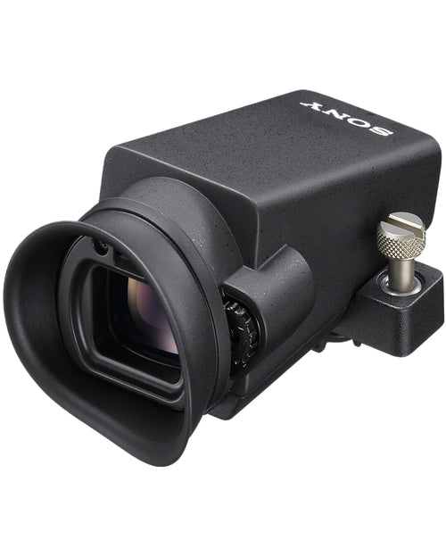 Sony DVF-EL1 OLED Viewfinder for Sony FX5